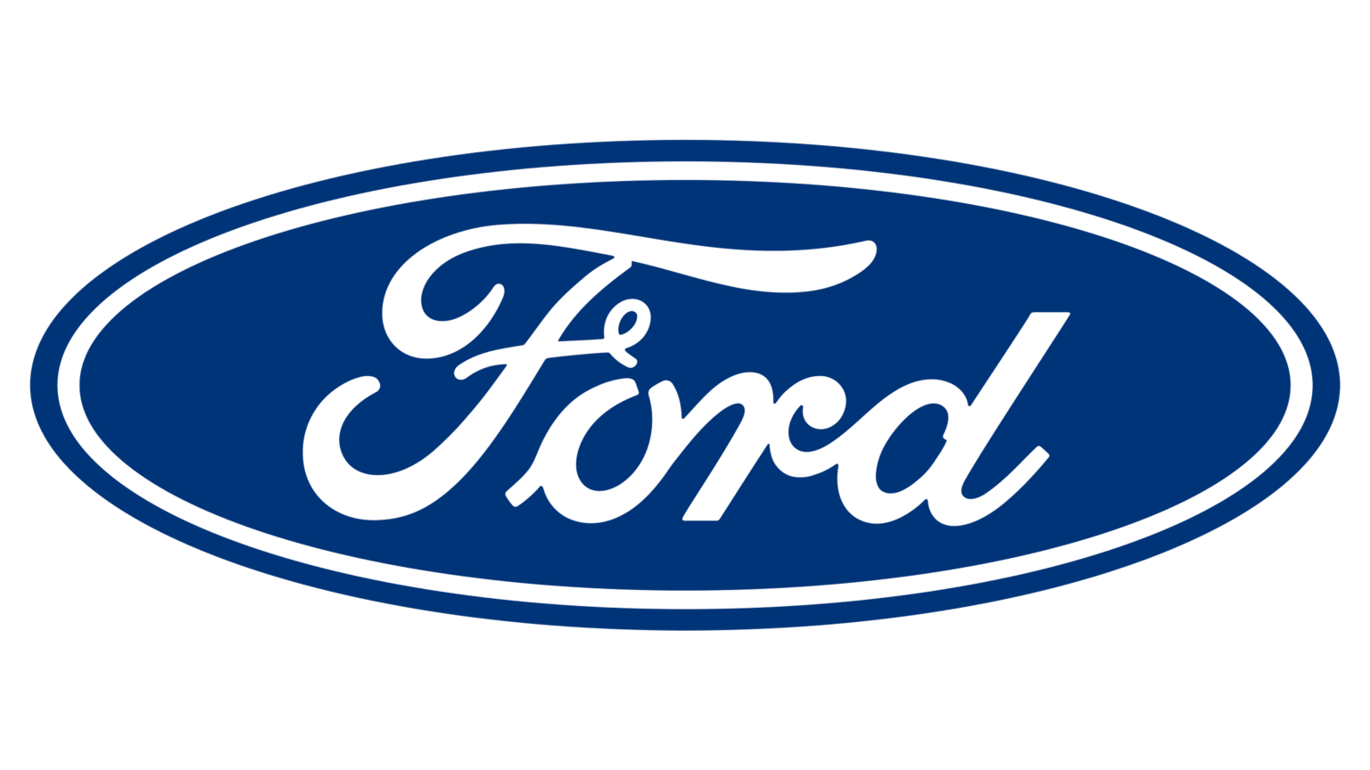 Ford-Logo-1536x864