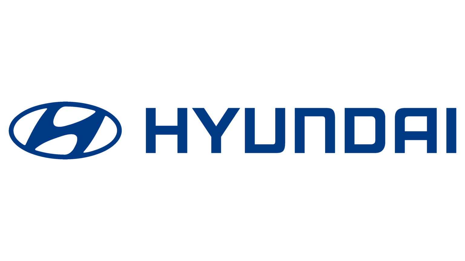Hyundai-Logo-1536x864