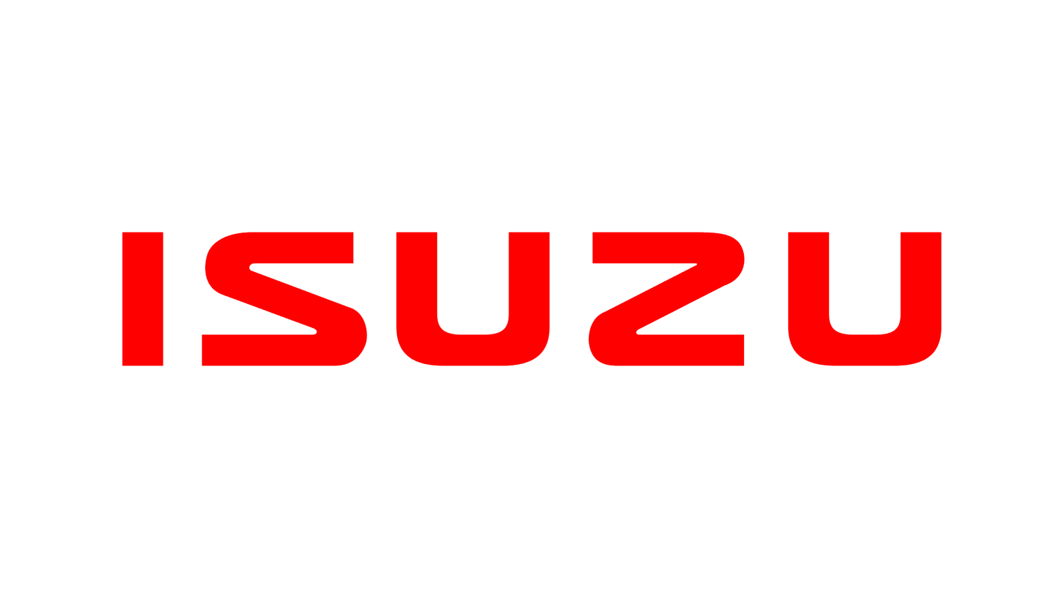 Isuzu-logo-1536x864