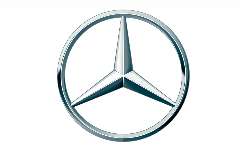 Mercedes-Benz-Logo-1024x637