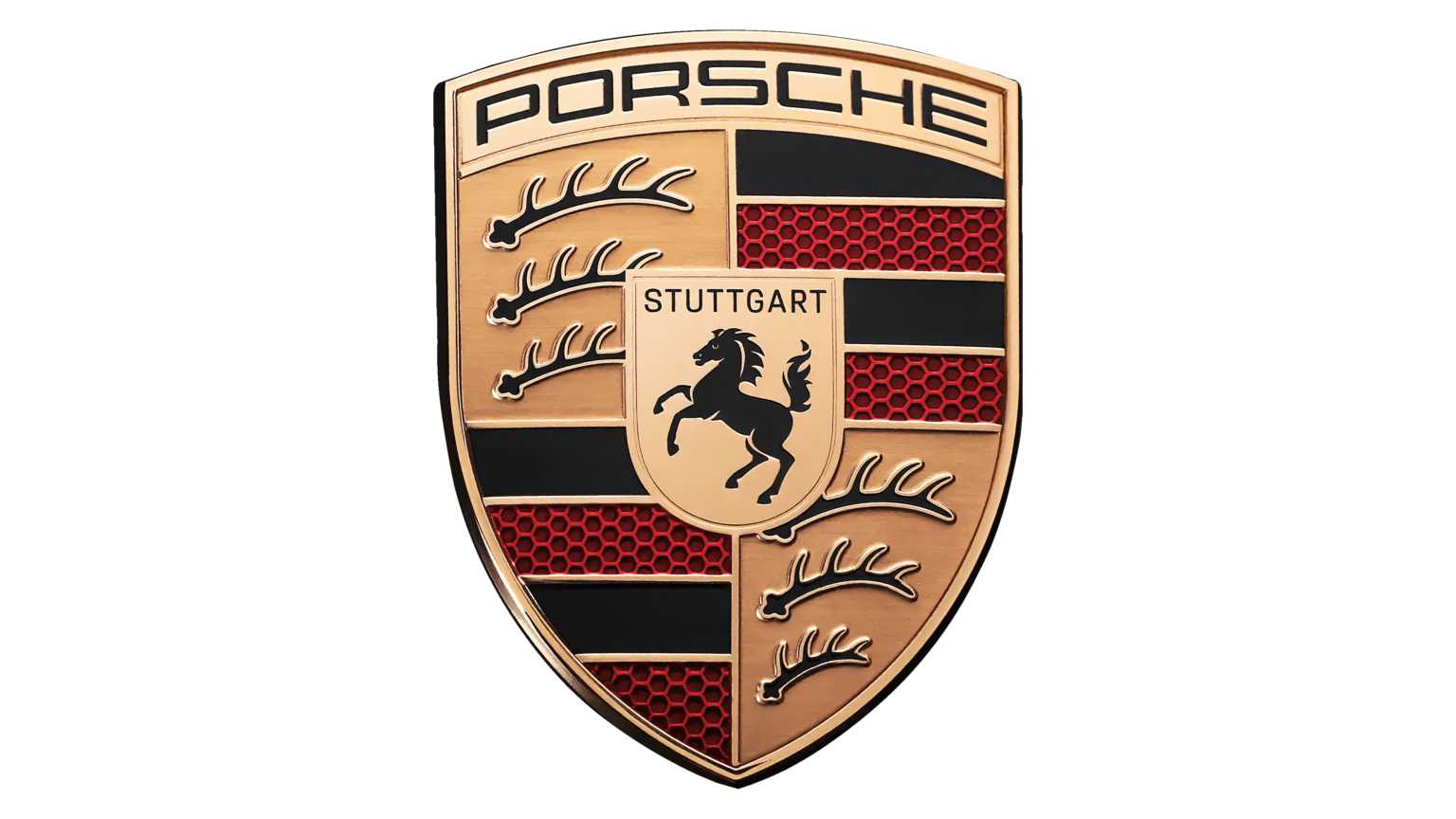 Porsche-Logo-1536x864