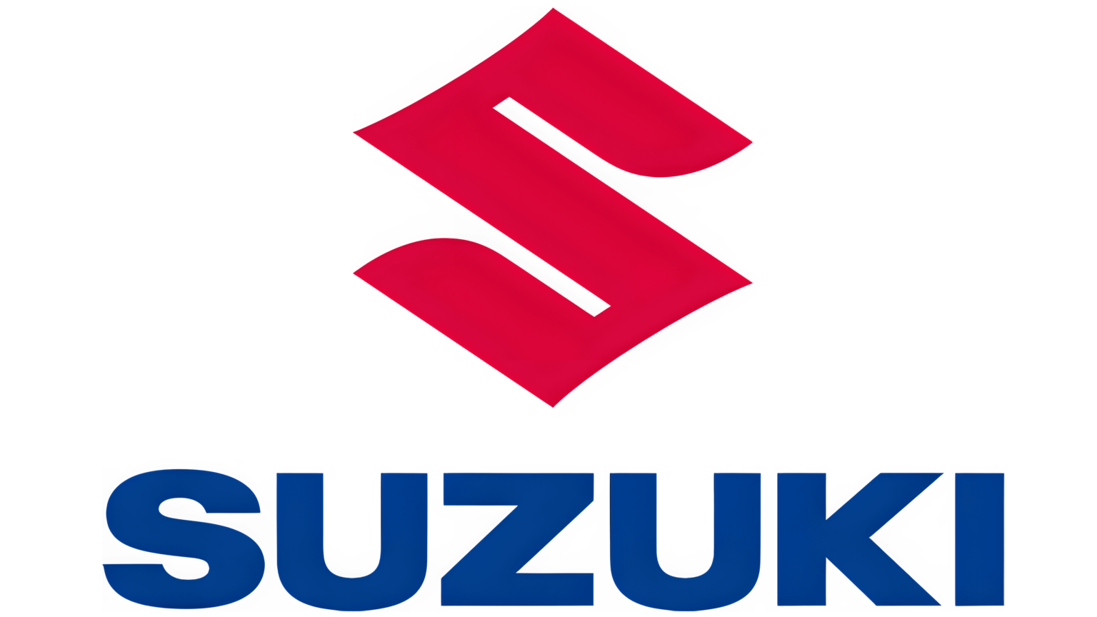 Suzuki-Logo-1536x864