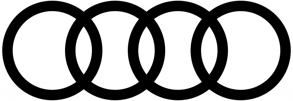 logo-Audi-1024x355