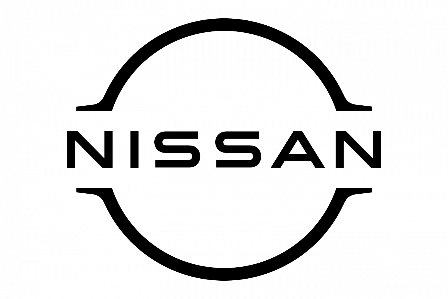 nissan-logo-1536x1027