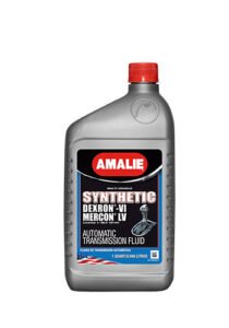 AMALIE_DEXRONVI_MERCONLV