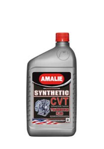 AMALIE_UNIVERSAL_SYN