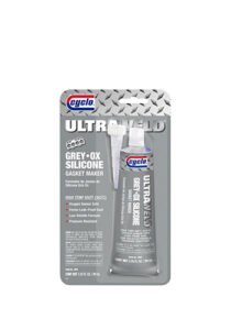 C959CycloGreyOxSilicone3.35floz