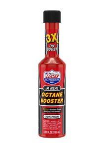 Octane-Booster-5oz