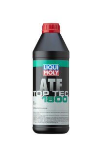 Top_Tec_ATF_1800