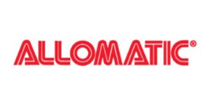 allomatic