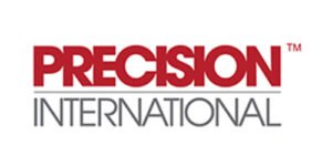 precision-international
