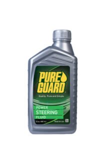pure-guard
