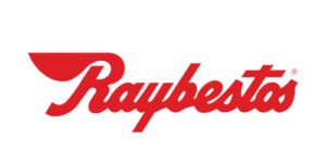 raybestos