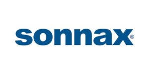 sonnax