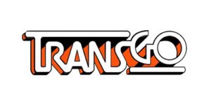 transgo