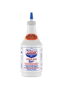 transmission-fix_hero