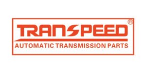 transpeed