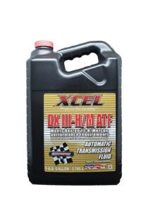 xcel-atf-1gal
